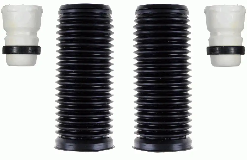 SACHS 900 421