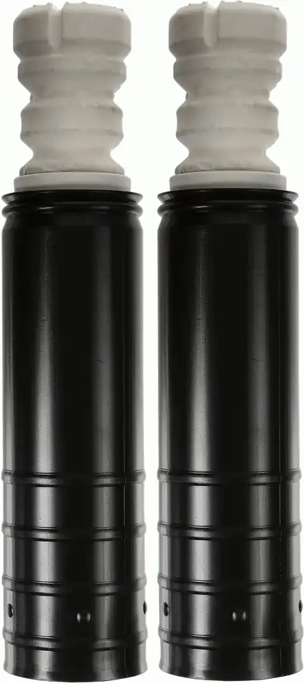 SACHS 900 422