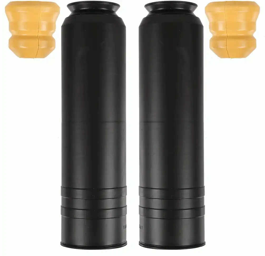 SACHS 900 424