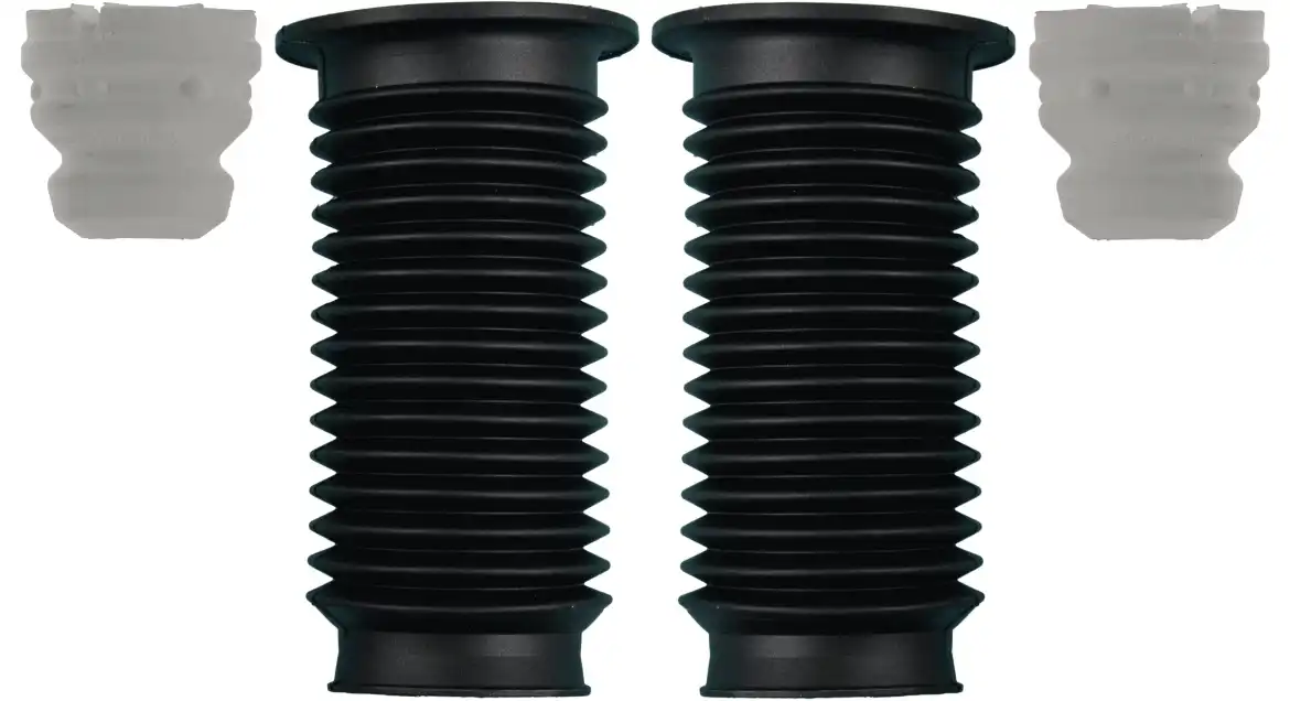 SACHS 900 428