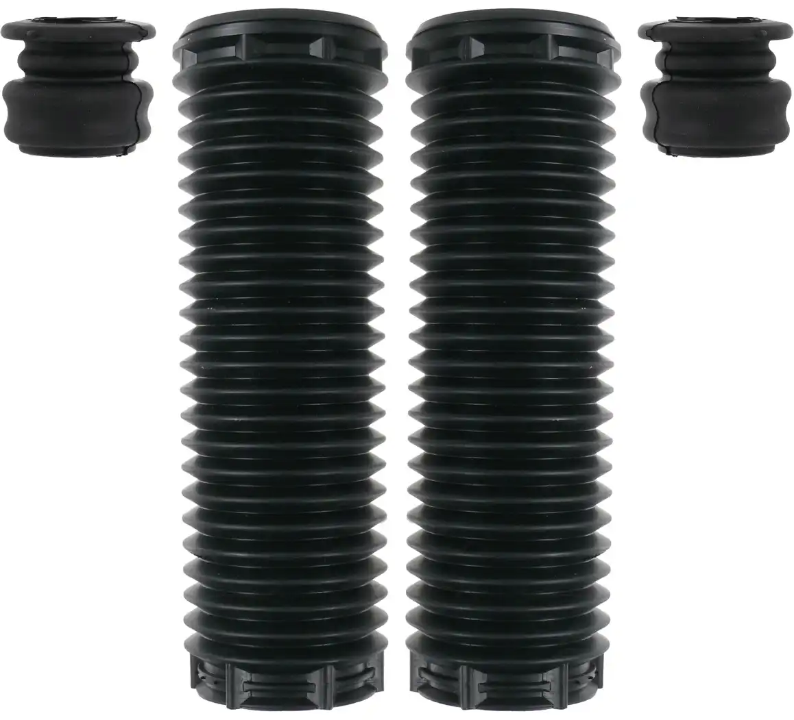 SACHS 900 429