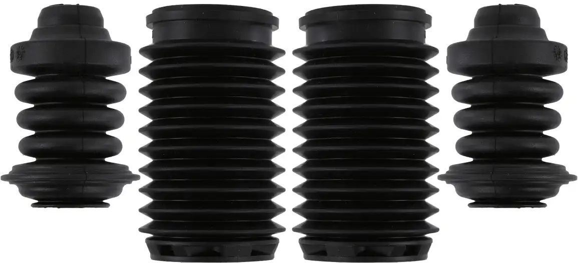 SACHS 900 430