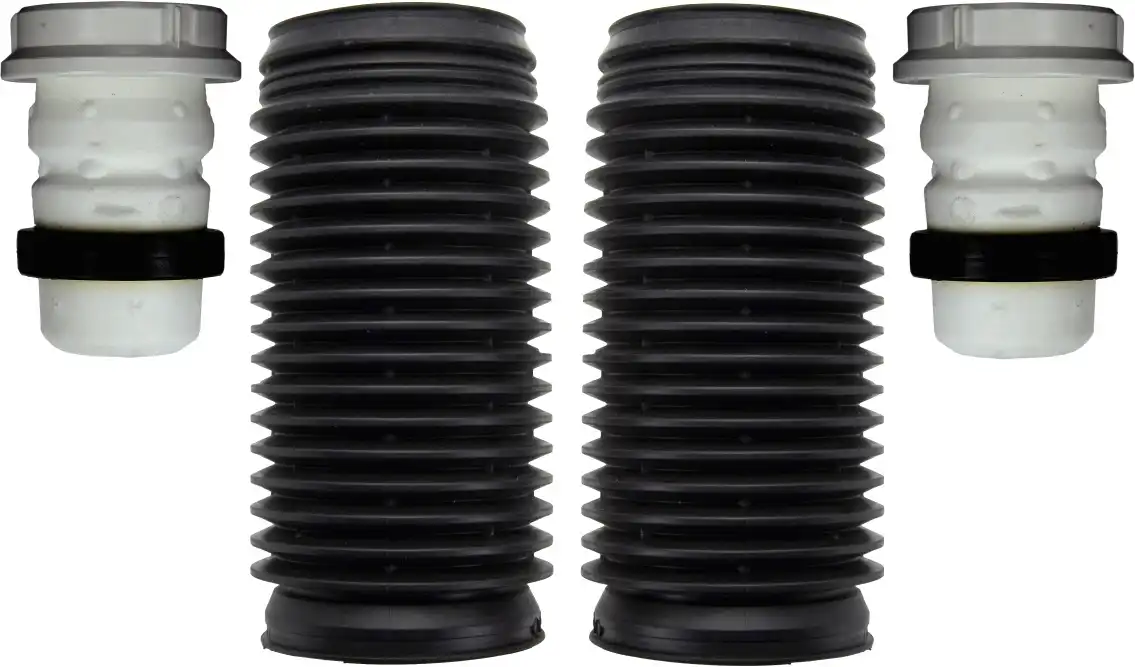 SACHS 900 431
