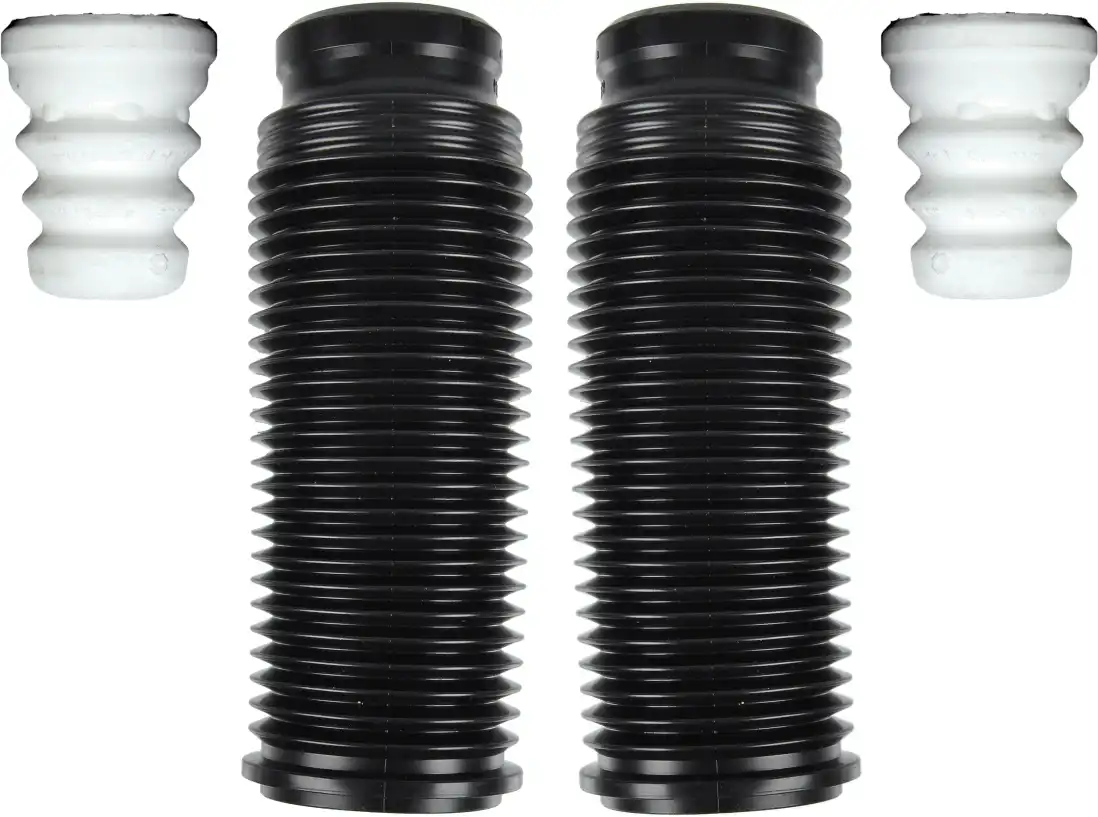 SACHS 900 432