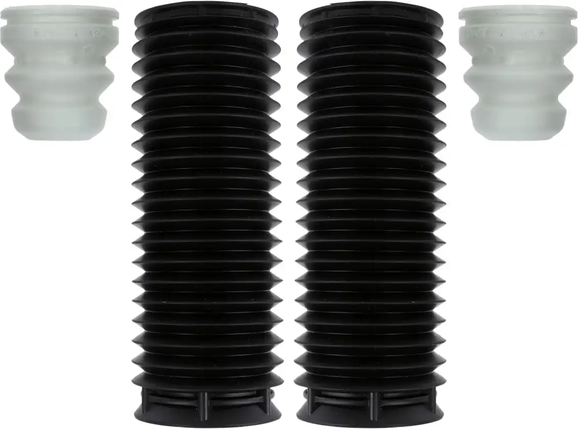 SACHS 900 433
