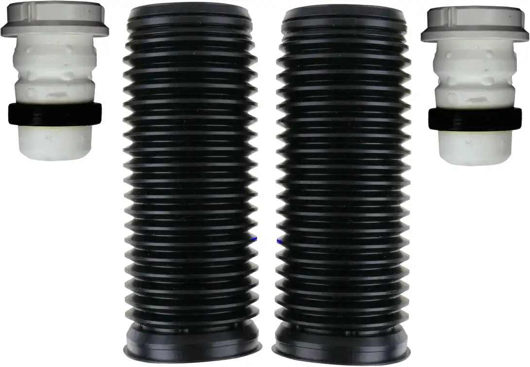 SACHS 900 434