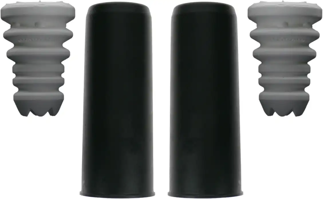 SACHS 900 436