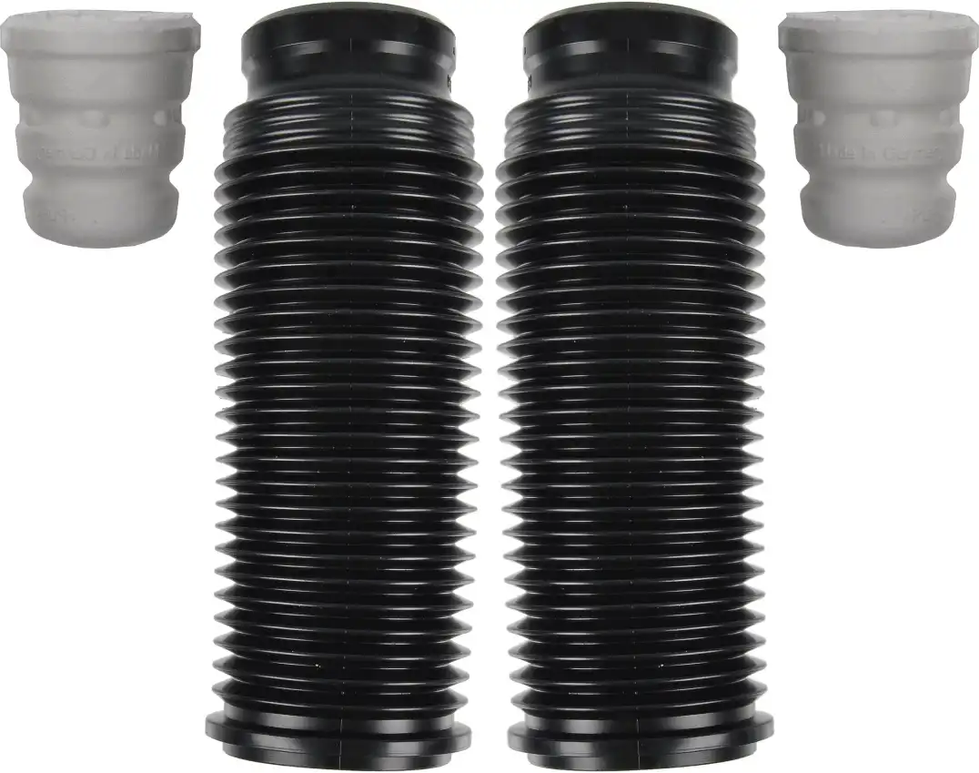SACHS 900 451