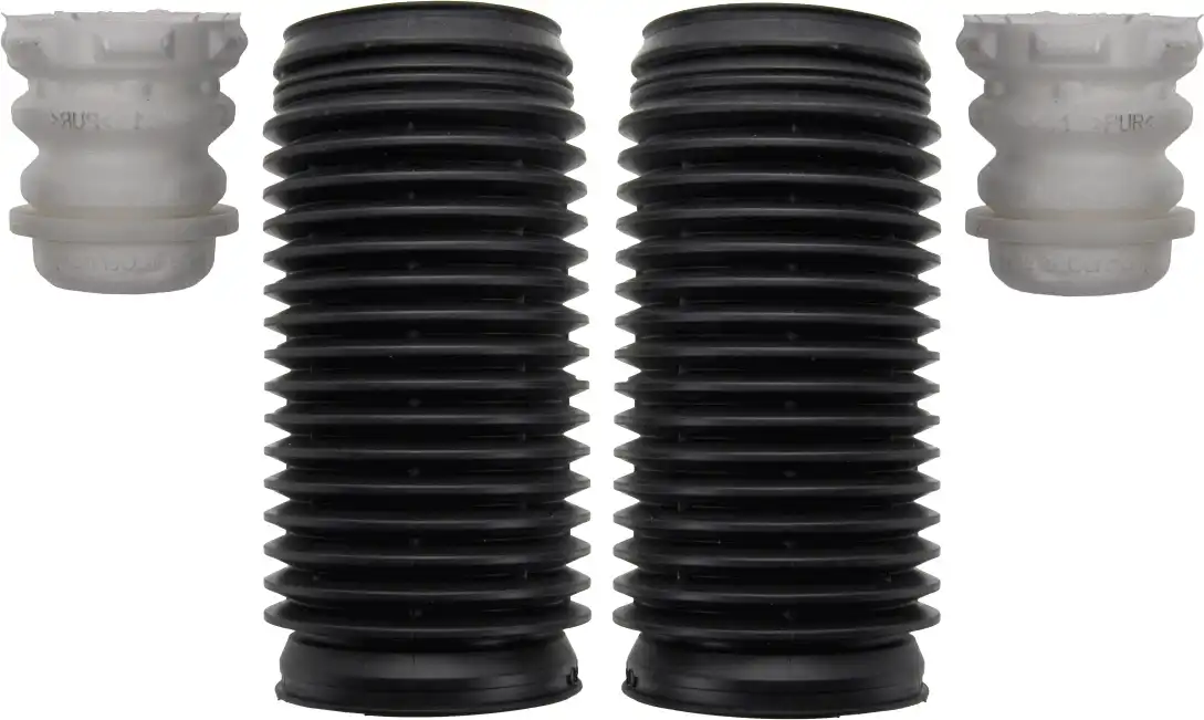 SACHS 900 452