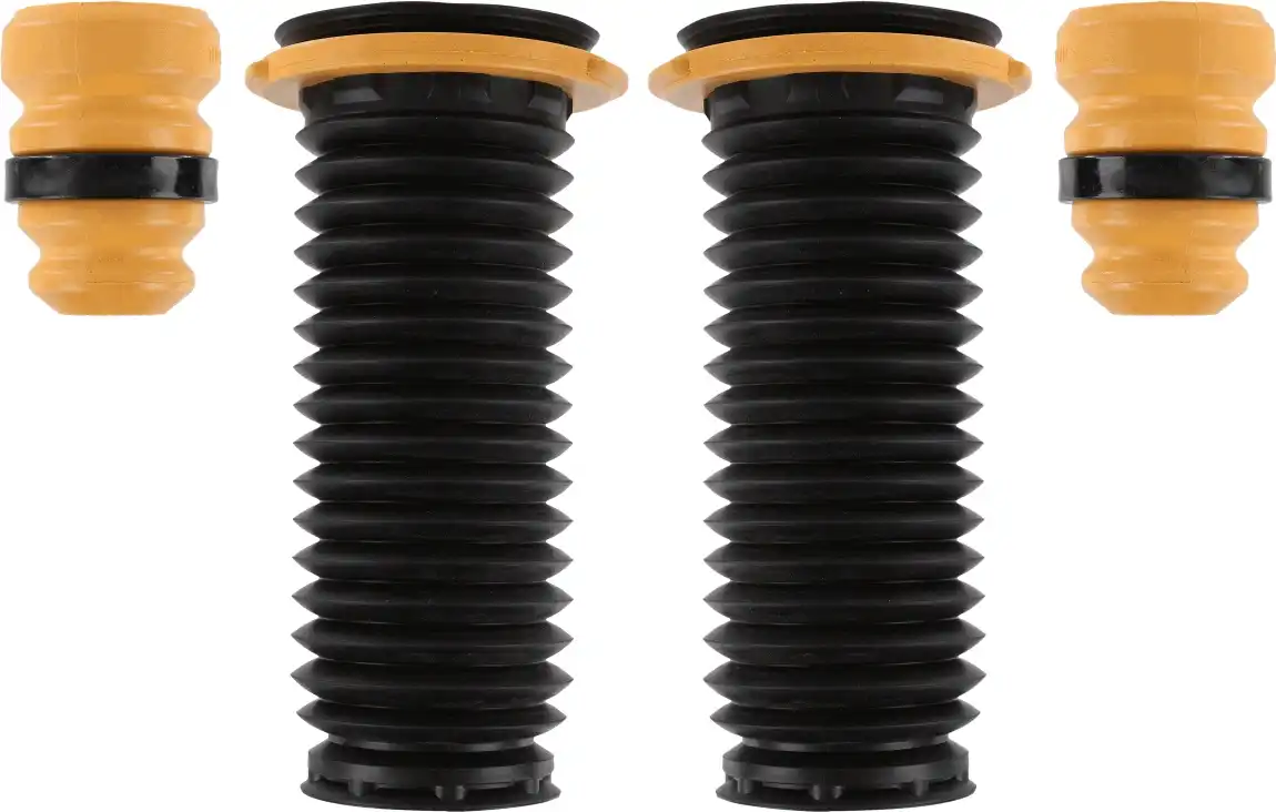 SACHS 900 453