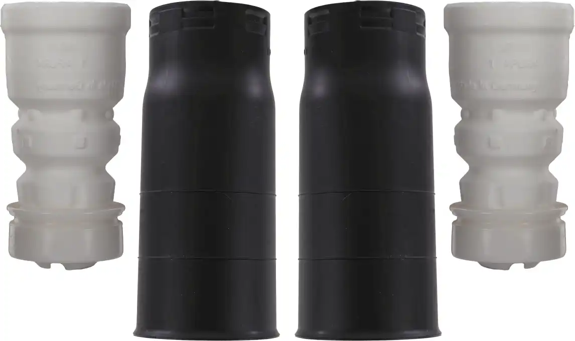 SACHS 900 454