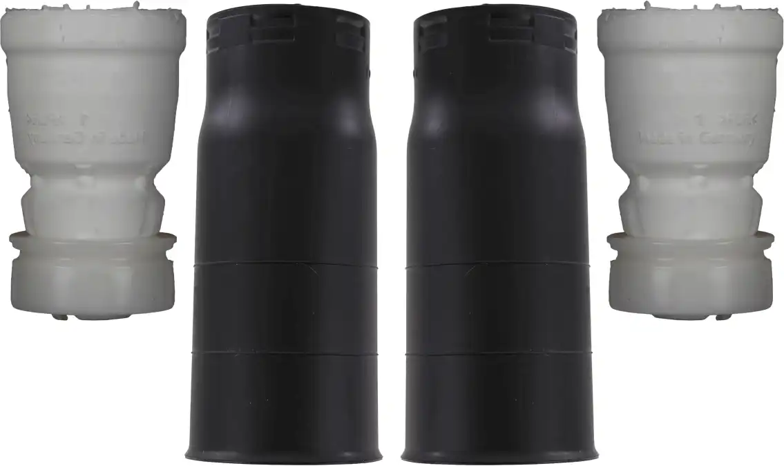 SACHS 900 455