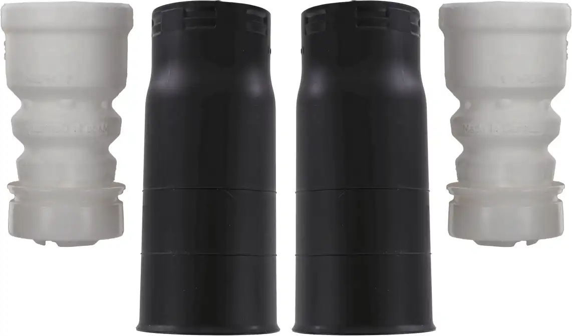 SACHS 900 456