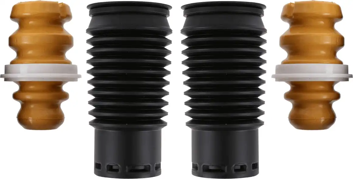 SACHS 900 458