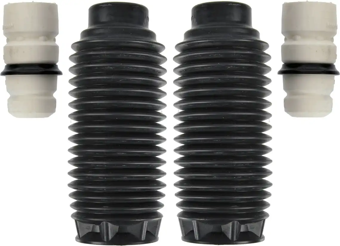 SACHS 900 459