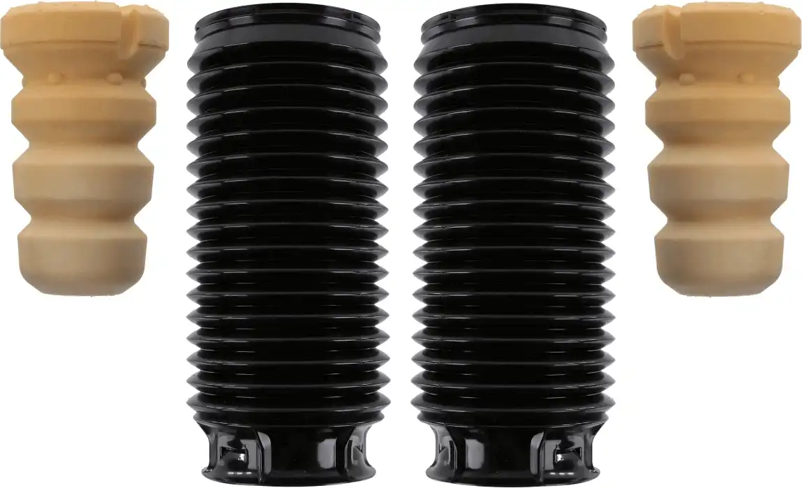 SACHS 900 461