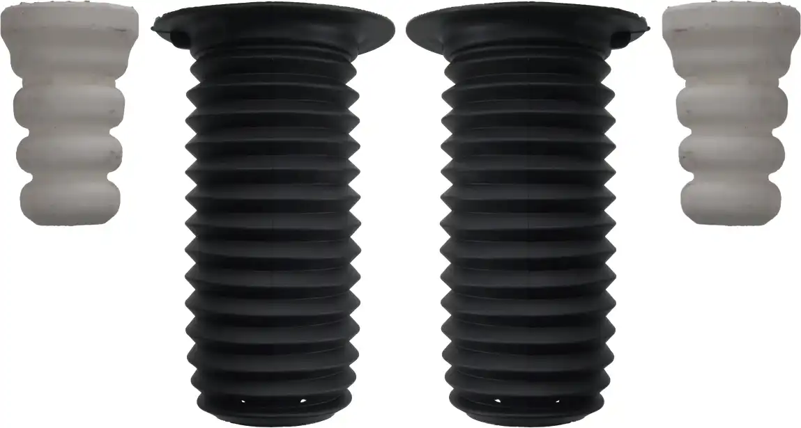 SACHS 900 464