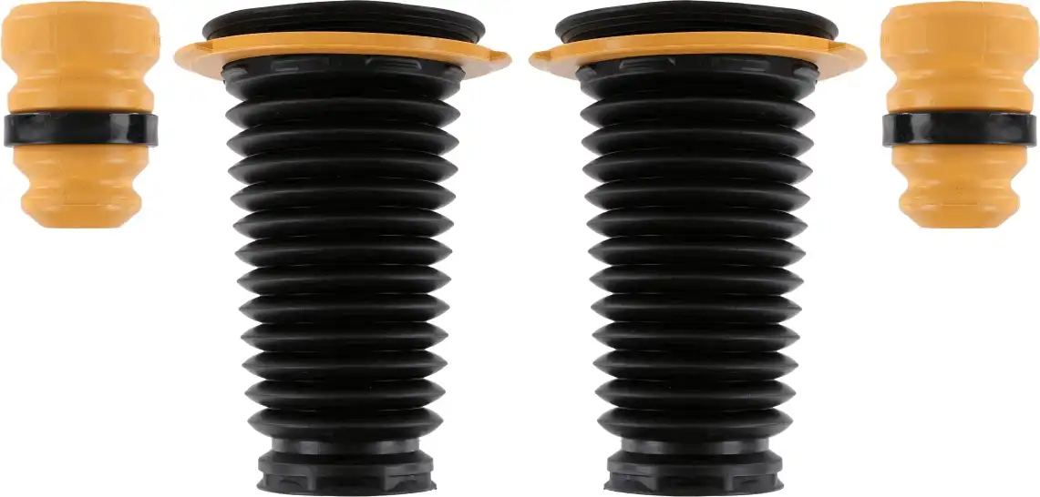 SACHS 900 467