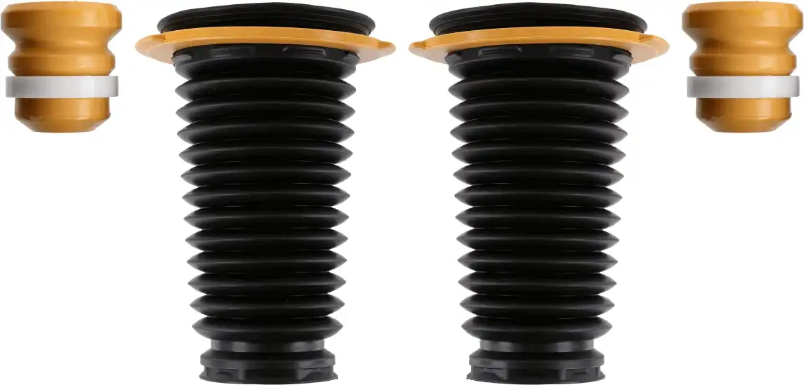 SACHS 900 468