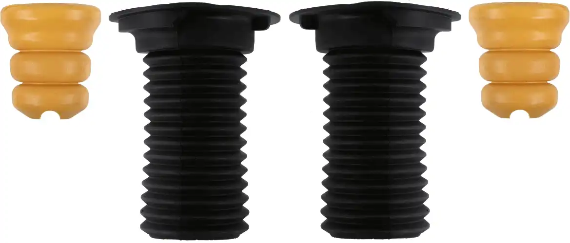 SACHS 900 470