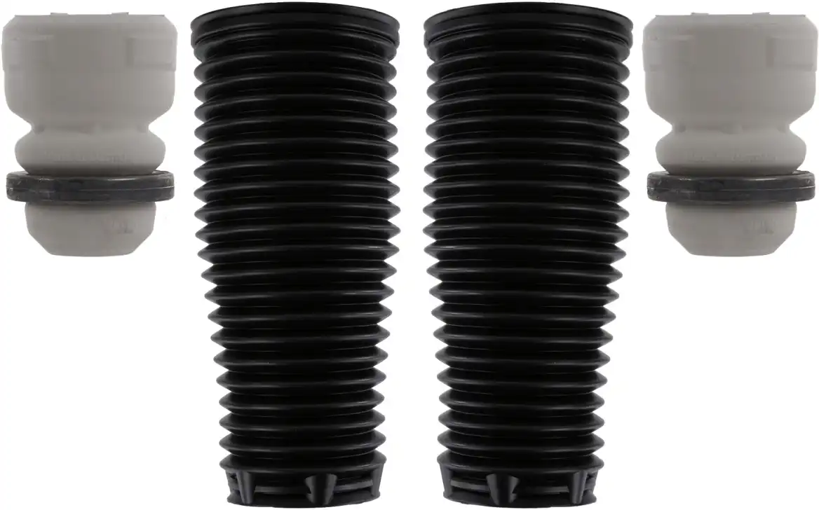 SACHS 900 471