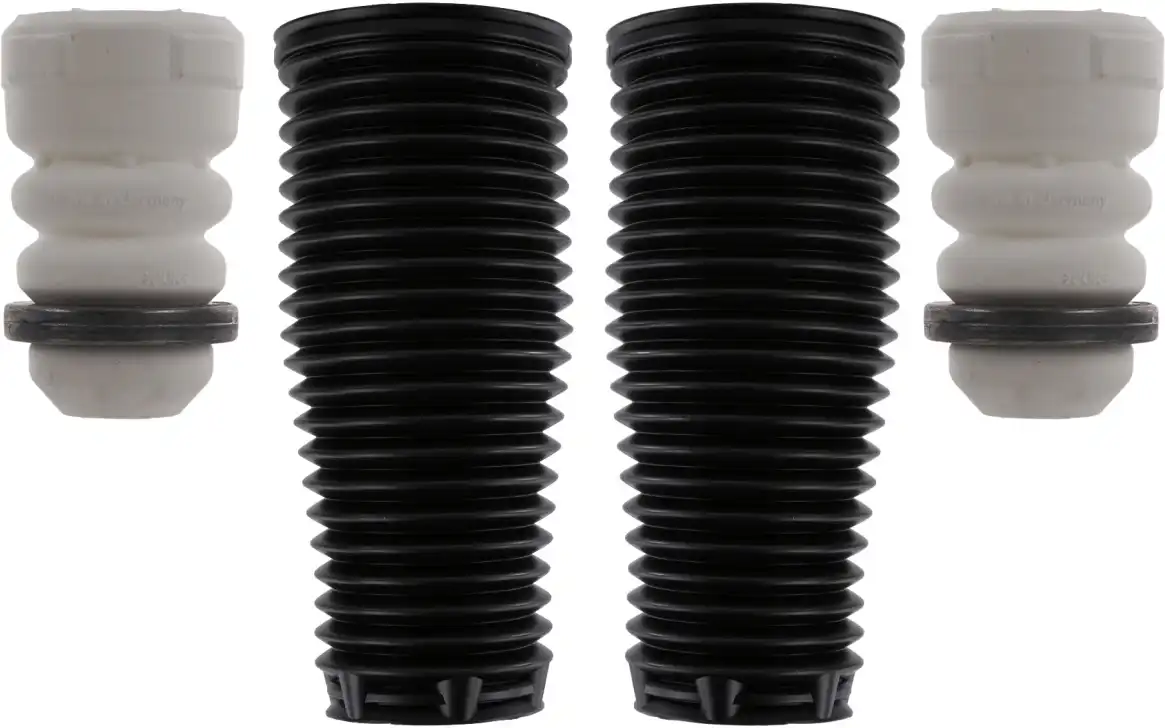 SACHS 900 472