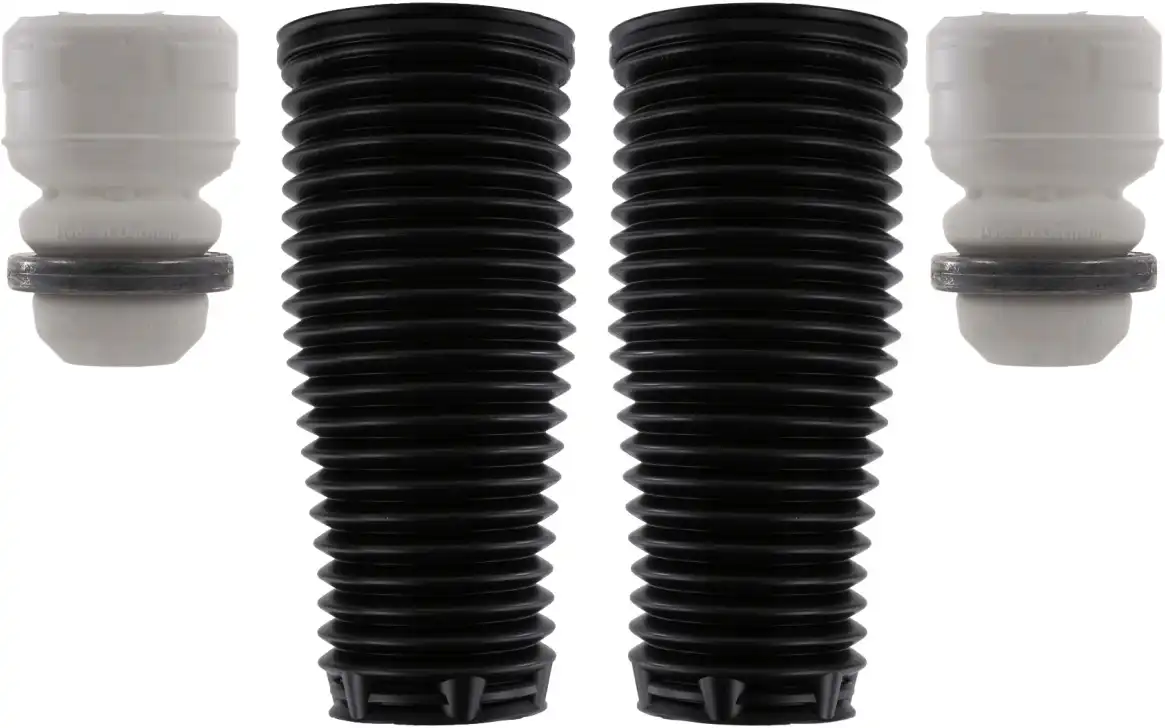 SACHS 900 473