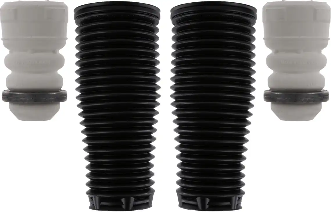 SACHS 900 474