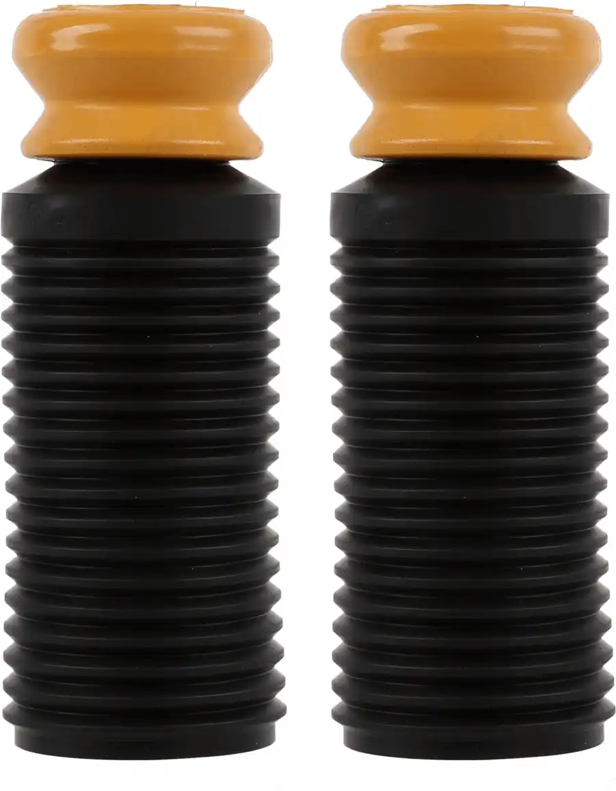 SACHS 900 478