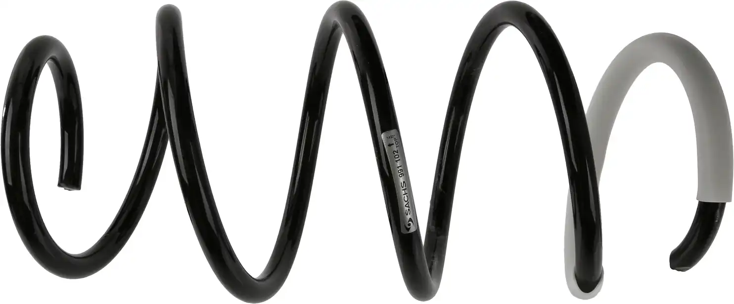 SACHS 991 102