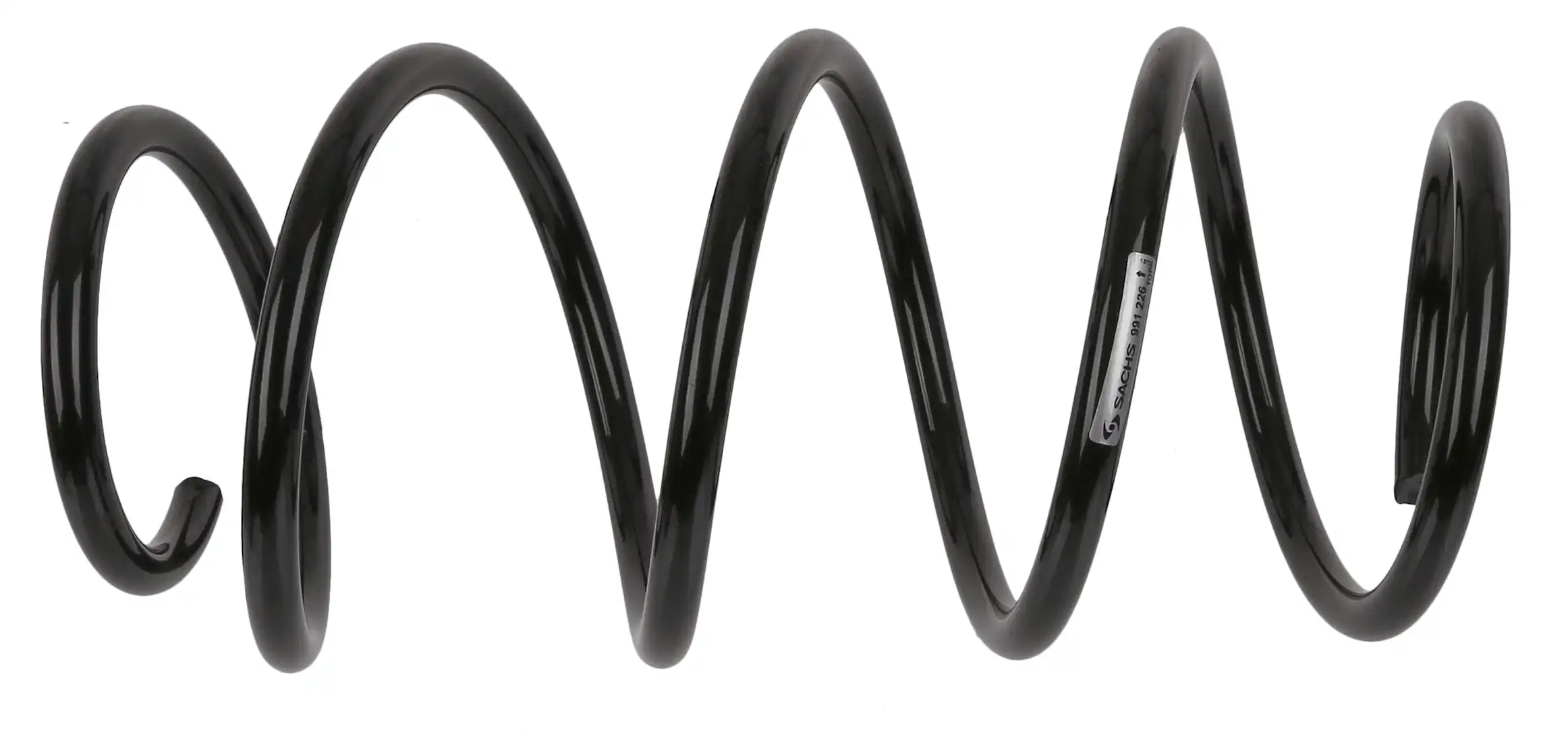SACHS 991 226