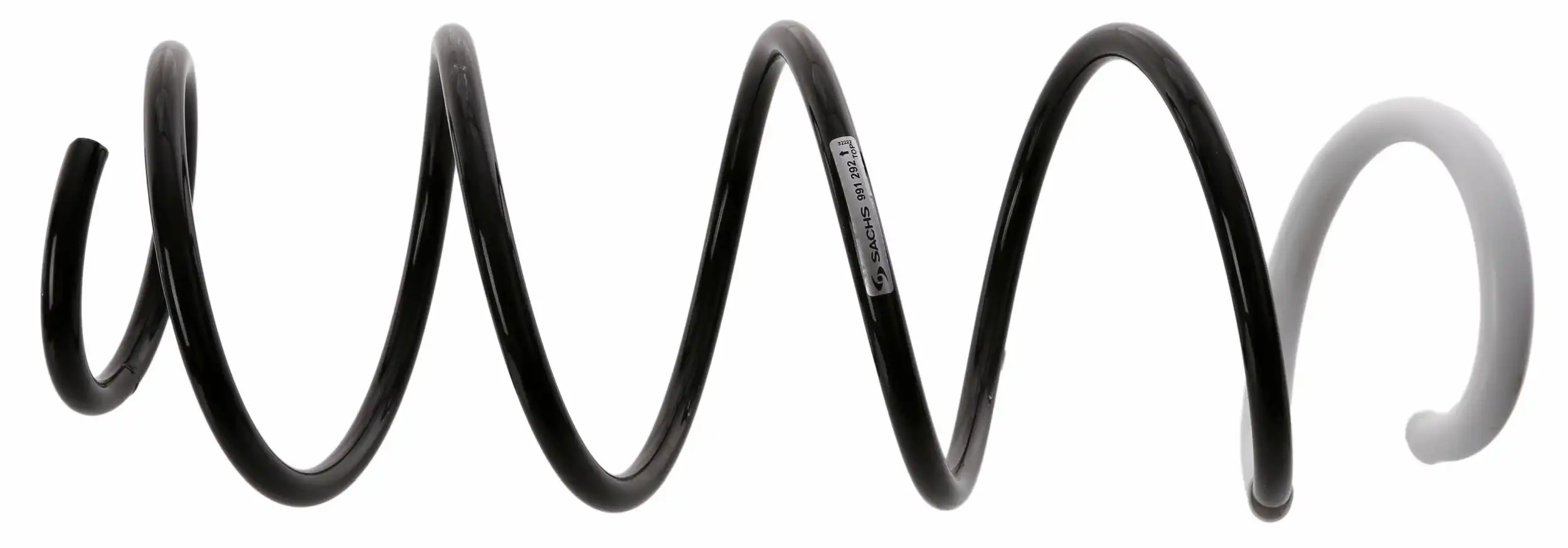 SACHS 991 292