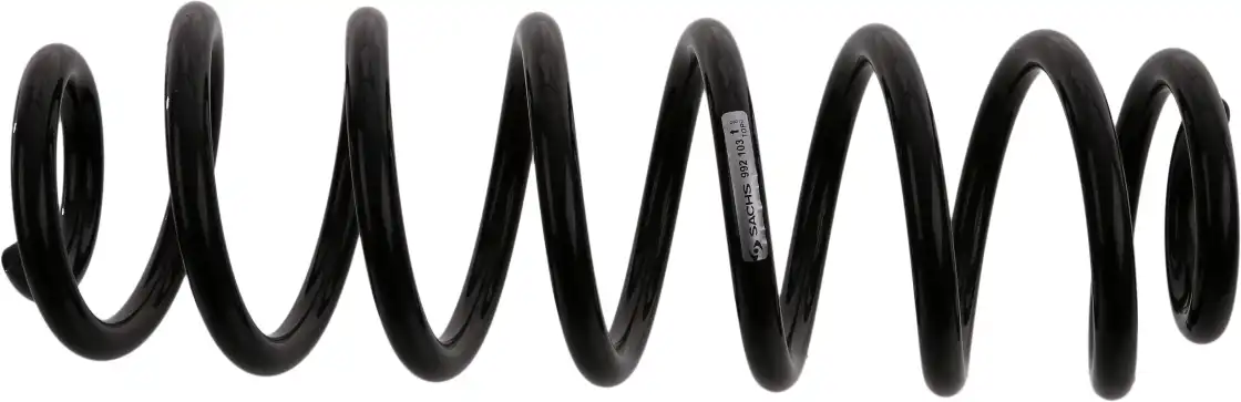 SACHS 992 103