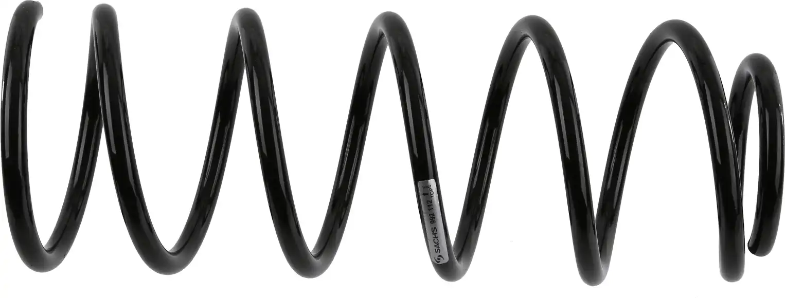 SACHS 992 112