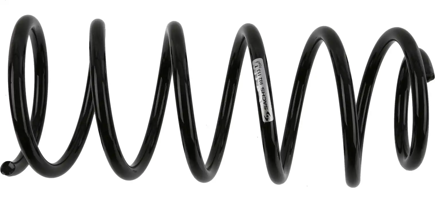 SACHS 992 113