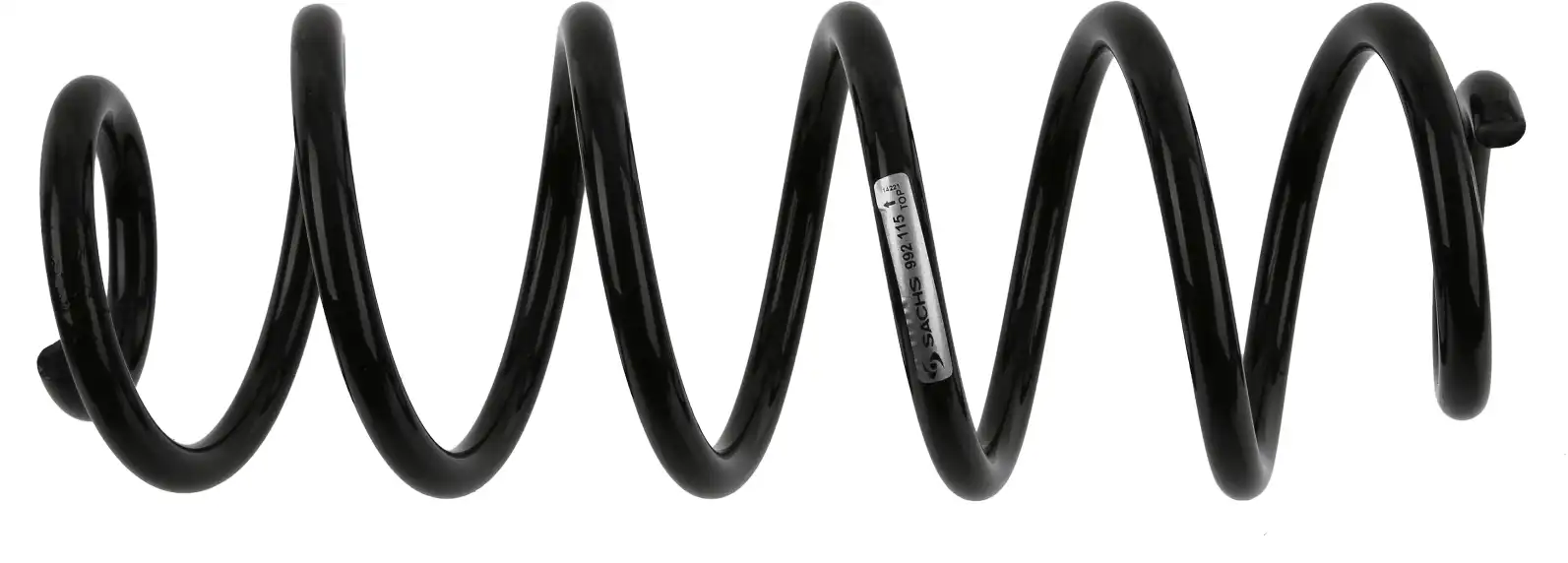 SACHS 992 115