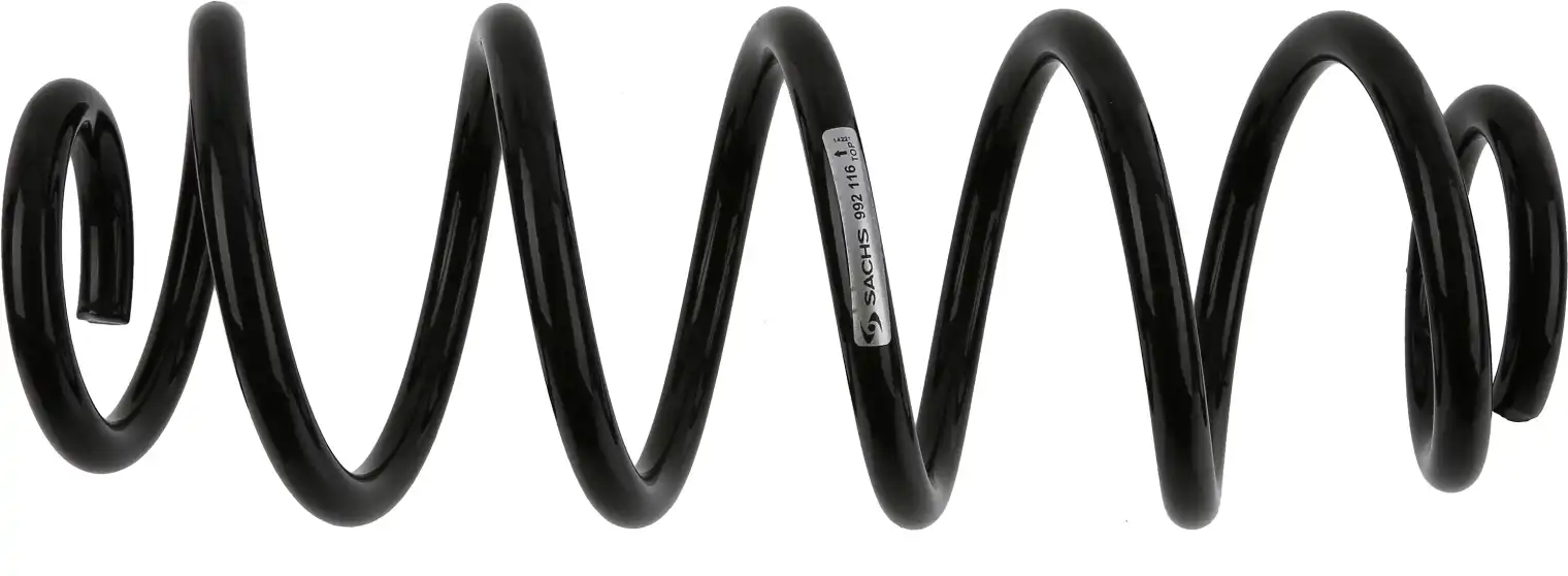 SACHS 992 116