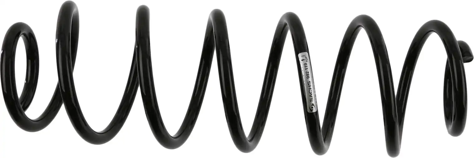 SACHS 992 119