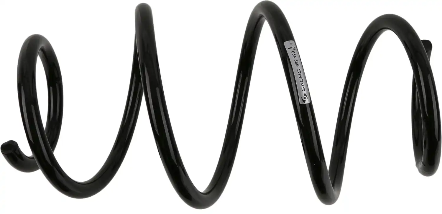 SACHS 992 120