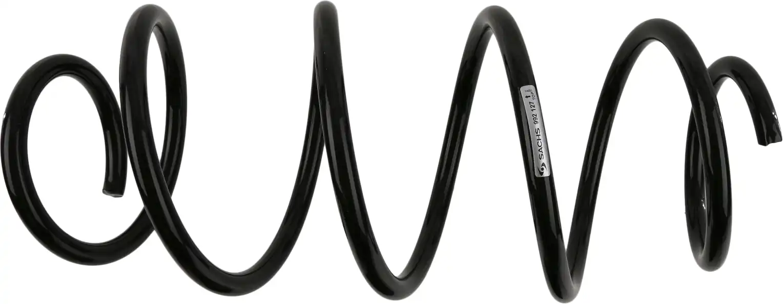SACHS 992 127