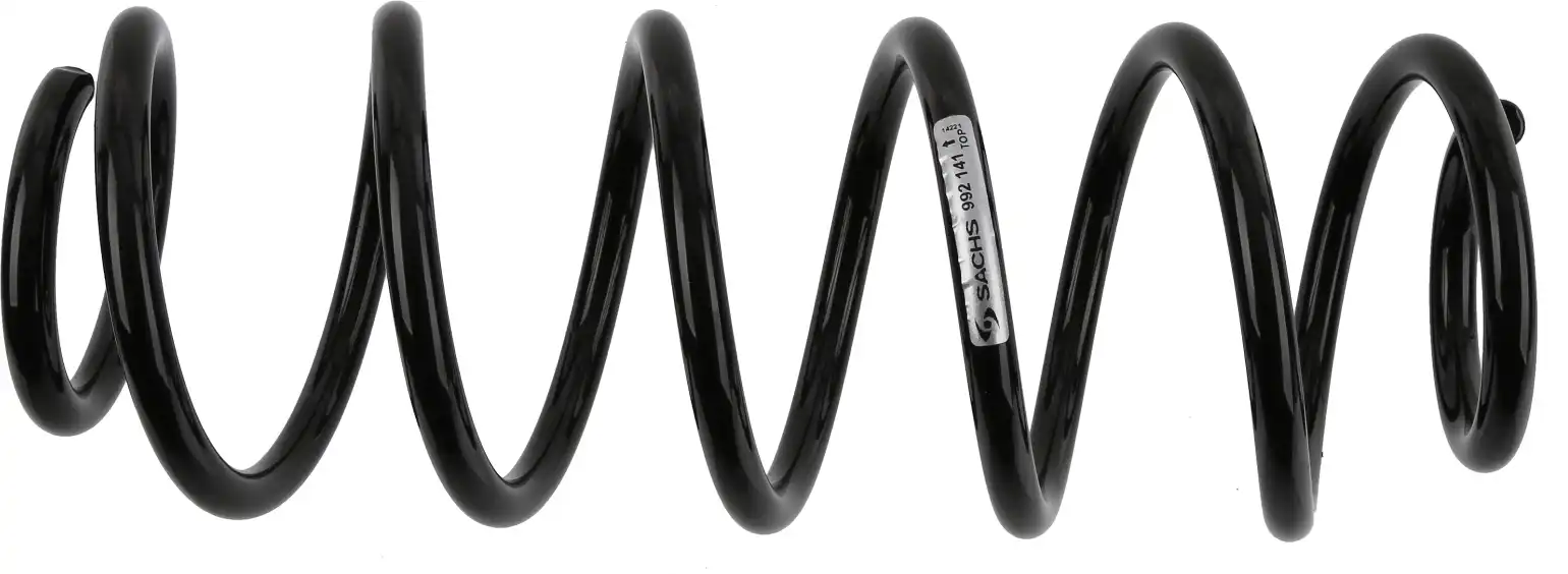 SACHS 992 141