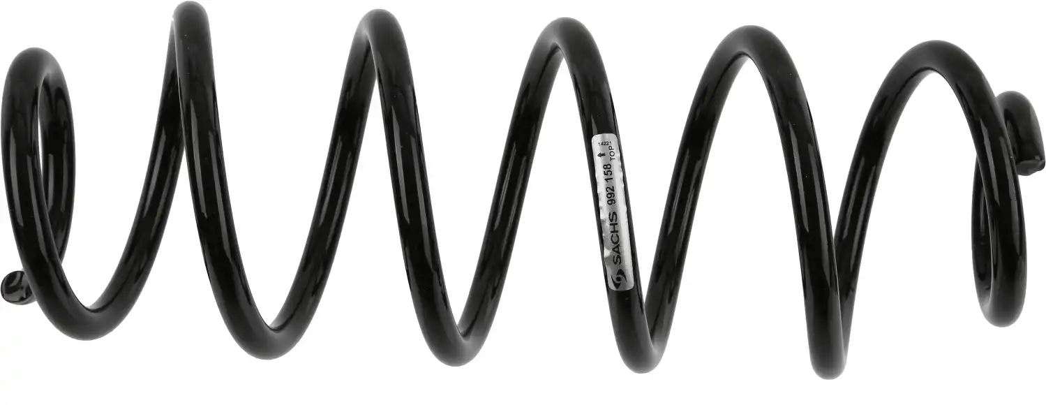 SACHS 992 158
