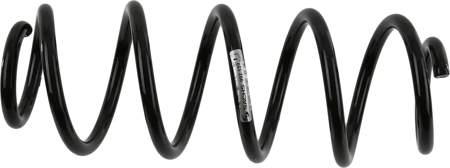 SACHS 992 159