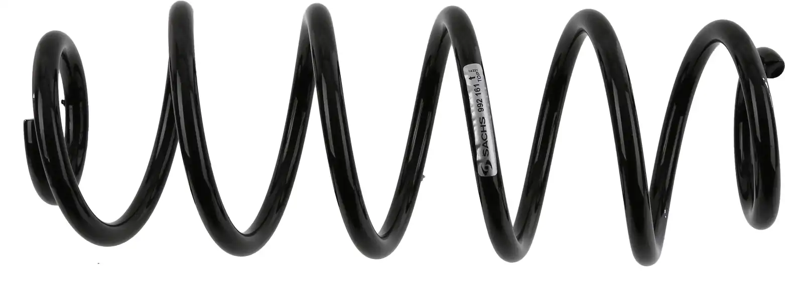 SACHS 992 161