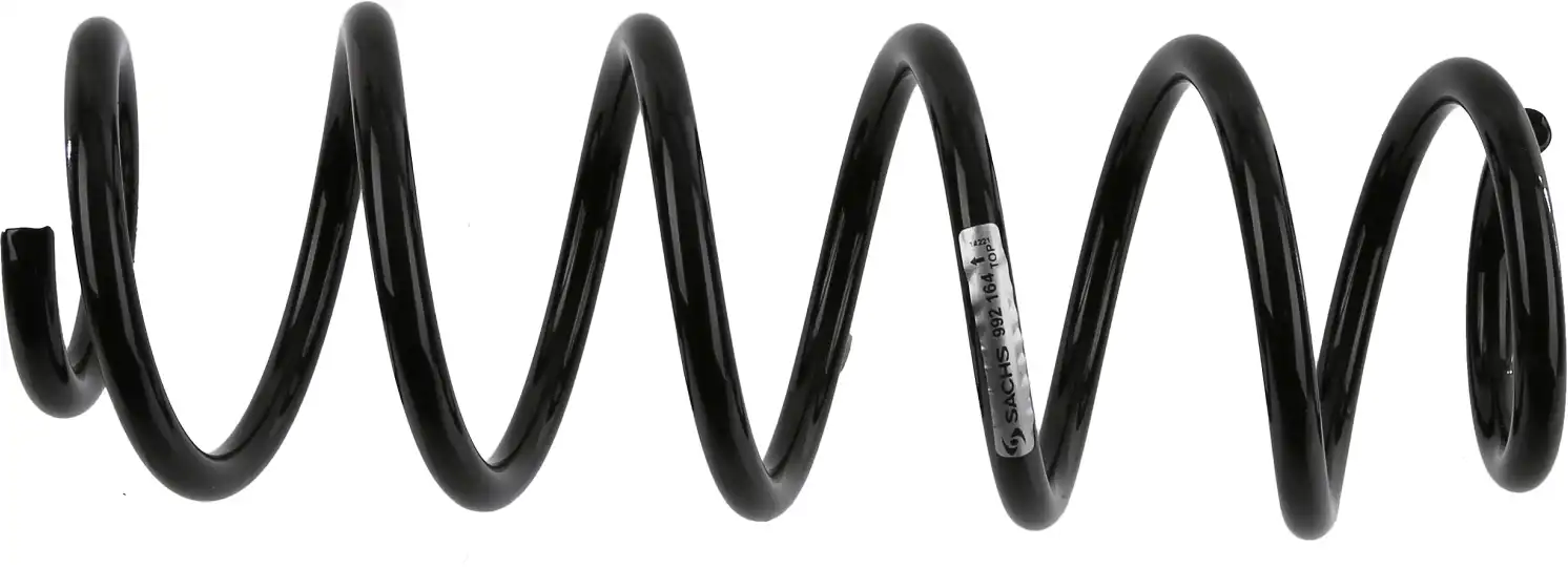 SACHS 992 164