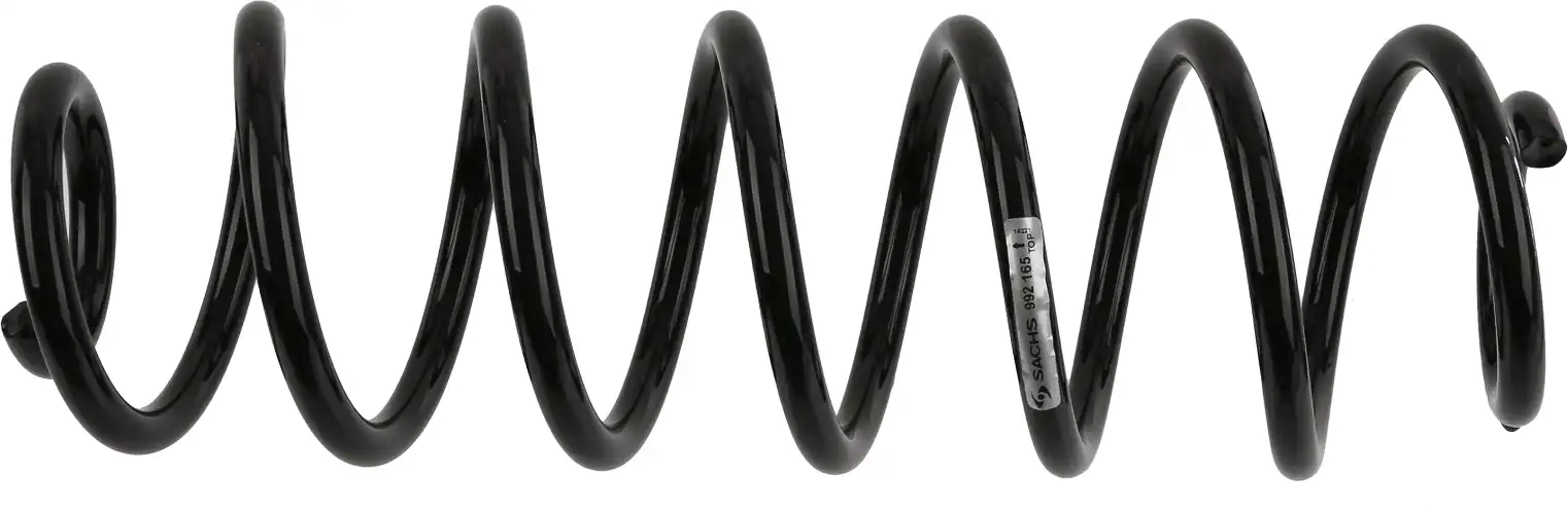SACHS 992 165