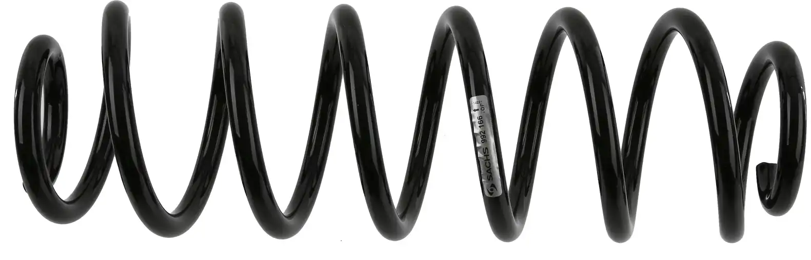 SACHS 992 166