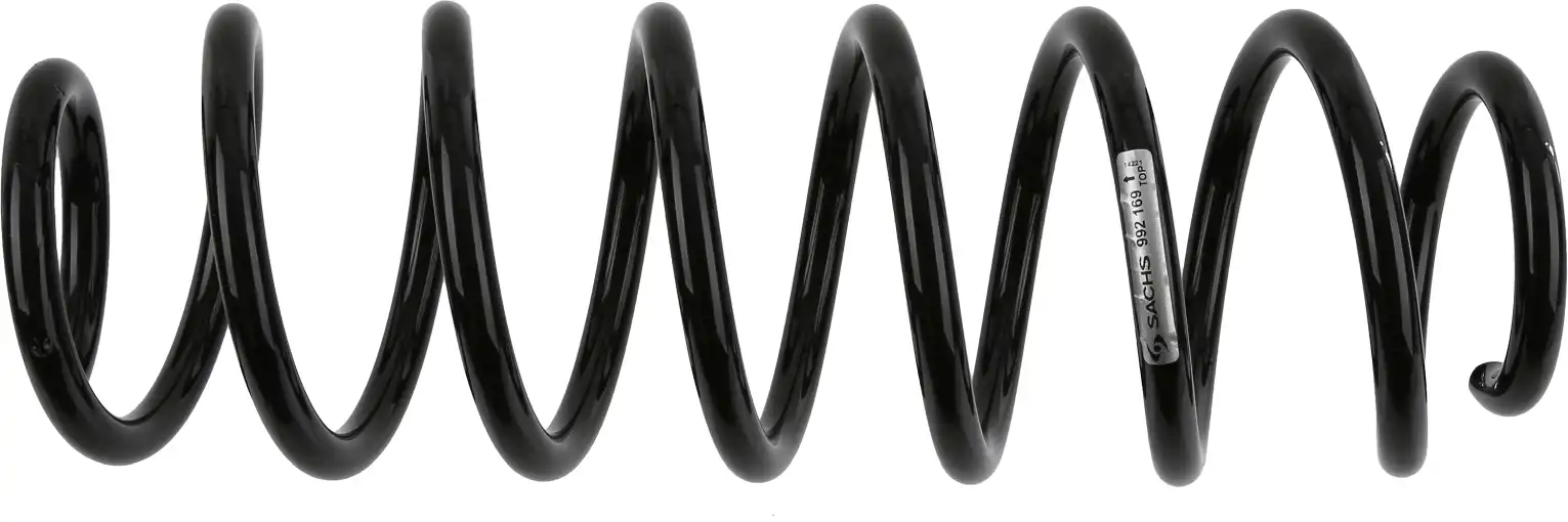 SACHS 992 169