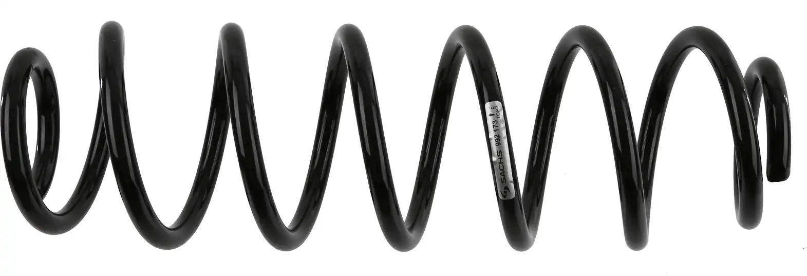 SACHS 992 173