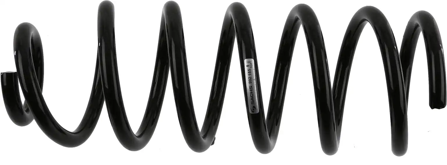 SACHS 992 185